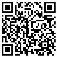 QR Code for bitcoin:bitcoin:dash:XpNbL5PipGWHonMnDy1evH7UJTYUUP6Wta
