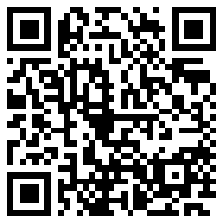 QR Code for bitcoin:bitcoin:dash:XpNbTUP2XWfiNArBPZQGnGfiAWamSebYPL