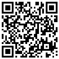 QR Code for bitcoin:bitcoin:dash:XpNbgL79MK7bjythHBGcWfSswHNpGPtBnt