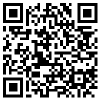 QR Code for bitcoin:bitcoin:dash:XpNcLGd4LVzxonSaB2nJ2a3uersnmaFSbt