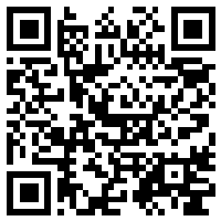 QR Code for bitcoin:bitcoin:dash:XpNcv3JFaY8YpkUUd3Ah3jSF2gWQFsFutz