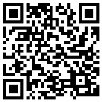 QR Code for bitcoin:bitcoin:dash:XpNddcSADskVXFjojJS11BGMtxAYaBvHV9