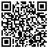 QR Code for bitcoin:bitcoin:dash:XpNdfprcTD1yffajQZRzTSZqSyFTQzvo8d