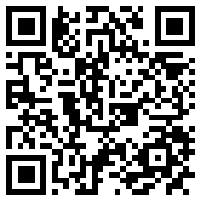 QR Code for bitcoin:bitcoin:dash:XpNeEotXTDpbcEab4vc4DYmWb5N984FXoa