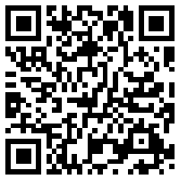 QR Code for bitcoin:bitcoin:dash:XpNeFGaEUvi8teeX46EAYF7VHewo7bm5kn
