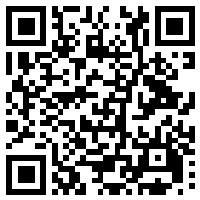 QR Code for bitcoin:bitcoin:dash:XpNeMqfa6jVadGMbYsVfifizZsFbnyvJfZ