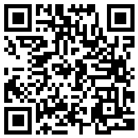 QR Code for bitcoin:bitcoin:dash:XpNeQ96ofY2XMQWcdacVy6iWLQ2d4j9RNZ