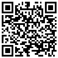 QR Code for bitcoin:bitcoin:dash:XpNeU3eeXuerd6P6NeB8ciH2XZUtcqpeJ9