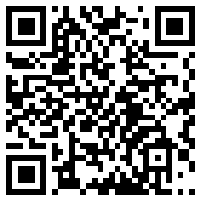 QR Code for bitcoin:bitcoin:dash:XpNeqkqguVbFmKqBKqAMA35PiXmW57xeTd