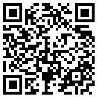 QR Code for bitcoin:bitcoin:dash:XpNeuPRMRijmCepb7hAJg5WLkRotMbCveR