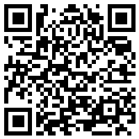 QR Code for bitcoin:bitcoin:dash:XpNfSpxCbka9RVKfTvK3aExiQm7unqtk3o