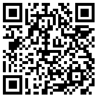 QR Code for bitcoin:bitcoin:dash:XpNfbsDPZJmHrt8pSku42HFdan2wi7EDmL