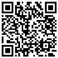 QR Code for bitcoin:bitcoin:dash:XpNiFLAwBae6TK2VJknBjPs5cj6HQ4kmoW