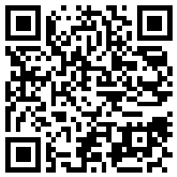 QR Code for bitcoin:bitcoin:dash:XpNken4wzTpyPyXmYAF3i2fA5DKZFGeSq5