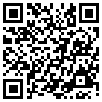 QR Code for bitcoin:bitcoin:dash:XpNmXTowecug9VCUHYPnRquXMUEbf7VCRq