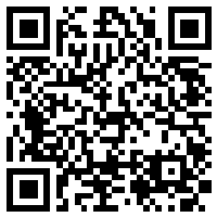 QR Code for bitcoin:bitcoin:dash:XpNmsYhTALe55mLtsVnR9RDyqhfRTJXjQJ