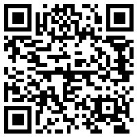 QR Code for bitcoin:bitcoin:dash:XpNnR7R8LuQzuRLWwPm6ZP49EUQQC3137E