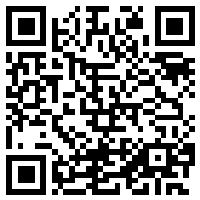 QR Code for bitcoin:bitcoin:dash:XpNo1QqPYWGATPPM6bVjGu4WFGgJtkJms2