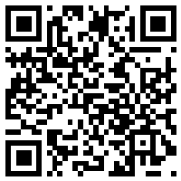 QR Code for bitcoin:bitcoin:dash:XpNoKLdnJSpatutxa1VCqfr7bt1HunmGKk