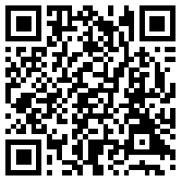 QR Code for bitcoin:bitcoin:dash:XpNov62cK5NeKwJ76SL5t1ihhSg8iik14X