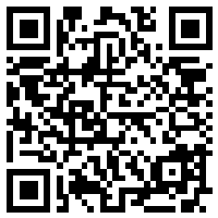QR Code for bitcoin:bitcoin:dash:XpNp8pgyGuVamhpzF4ZseteTJAhtbBiBS9