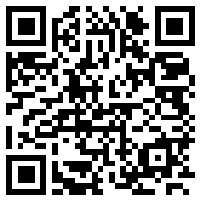 QR Code for bitcoin:bitcoin:dash:XpNqZMjf1TFYYVBhReY1ueomYP2vUrEHoC
