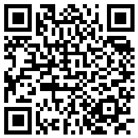 QR Code for bitcoin:bitcoin:dash:XpNqncpFkABwSGiadDdqTg4x9o7kS5Zk23