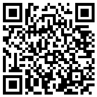 QR Code for bitcoin:bitcoin:dash:XpNqwAnXfSivMradR4usRnQHaxYWA2fCJr