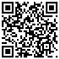 QR Code for bitcoin:bitcoin:dash:XpNrNBPn4e1uvS5xwsDKB44vmF8S4dR5WM