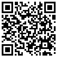 QR Code for bitcoin:bitcoin:dash:XpNrTehneQJyytF6FcXfGeLXeGe8miTswv