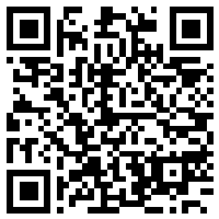 QR Code for bitcoin:bitcoin:dash:XpNrrgUEACirc6Zme3GbnrsYDr1FVTMSSo
