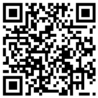 QR Code for bitcoin:bitcoin:dash:XpNsJMzwXzDhePYRTY4s5zonGH1JsbshkB