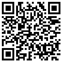 QR Code for bitcoin:bitcoin:dash:XpNtRYKt8BP3h2NFdb4U9K55dKPpxddm9C