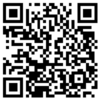 QR Code for bitcoin:bitcoin:dash:XpNty2dtrJeUGMJao4WwtbAXtopFVjsKMD
