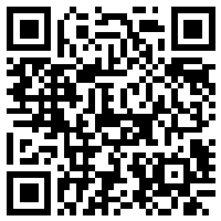 QR Code for bitcoin:bitcoin:dash:XpNve3Sy2SpmvECtANkY3zTCFuQCDxYbSN