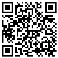 QR Code for bitcoin:bitcoin:dash:XpNw85MV6dfdJ45LWMZ84XwTD1BQqpqNFX