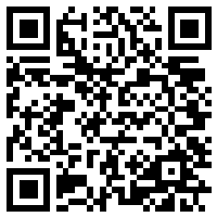 QR Code for bitcoin:bitcoin:dash:XpNxNZmopD1qFU48giyo46VFmL77Pc9Xsc