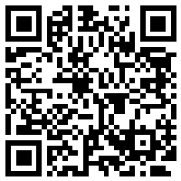QR Code for bitcoin:bitcoin:dash:XpP2DX8EQnzeusbUBFFRHVZRquEkcCDg5j