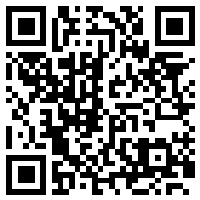 QR Code for bitcoin:bitcoin:dash:XpP2XdURPodpoKnaTgzVkDktxSyxtrdRAF