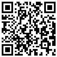 QR Code for bitcoin:bitcoin:dash:XpP2nM74e9nmWYjcsLpVrcBMMbEFUpkX6f