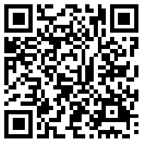 QR Code for bitcoin:bitcoin:dash:XpP2wYPXEKvtfGhsJoz4fJnkYhpdudjLta