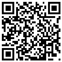 QR Code for bitcoin:bitcoin:dash:XpP34D5RpWamGfFaeGwAe7opEwT23YLtkZ