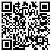 QR Code for bitcoin:bitcoin:dash:XpP3Hyn9GuVF1k84jwgPyNqeKHtU72NB5L