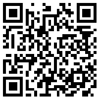 QR Code for bitcoin:bitcoin:dash:XpP3U3hm5zhhoq8ps154ARMakNWkdMZ5MV