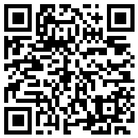 QR Code for bitcoin:bitcoin:dash:XpP3XeLZZZcTHgnNyyCKKSCbcAzTixTBxy
