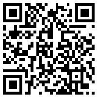QR Code for bitcoin:bitcoin:dash:XpP3kQ2N3eTu7A6Eaf5Mxes2a4FTN5wdHx