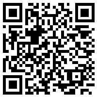 QR Code for bitcoin:bitcoin:dash:XpP4VMjcs2dti3rfPsY5MEda8BX1soB1H8
