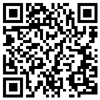 QR Code for bitcoin:bitcoin:dash:XpP4skrDt3NKsvsbG5ogmgpApEc5ga4vrZ