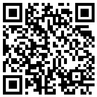 QR Code for bitcoin:bitcoin:dash:XpP61xpuv3nMCc44dV9EuPvcHZtPCRWgjW
