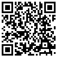 QR Code for bitcoin:bitcoin:dash:XpP6GAWMXQE8TiQiu16MYYCBk8AYQpcWgs